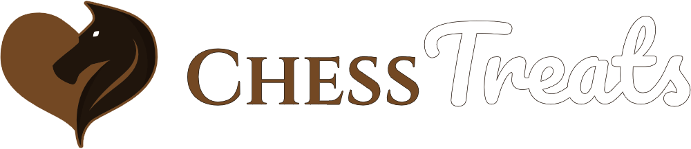 ChessTreats Logo